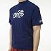 O'Neill men's 24/7 sun tee Men's XXL Navy blue