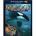Books : BIOLOGY THE DYNAMICS OF LIFE (H) NORTH CAROLINA EDITION