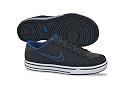 Nike Toddler Outbreak Trainers (pre-school)