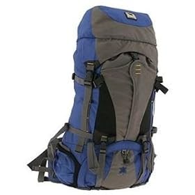 Mountainsmith Women's Orchid Backpack