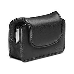 Kodak Chic Classic Kameratasche