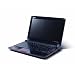 Acer AO532h-2730 10.1-Inch Garnet Red Netbook - Up to 8 Hours of Battery Life