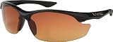 Xloop High Definition HD Lens Sports Driving Boating Sunglasses