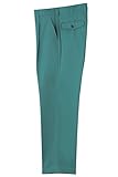SOWA(ソーワ) ワンタックスラックス ケンブリ 130サイズ 6069