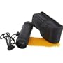 SE Power 8X, Diameter of Objective Lens 21mm Monocular