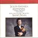 Image of Joseph Swensen - Beethoven Violin Concerto; 2 Romances / Royal Philharmonic Orchestra / Previn (RCA Red Seal)