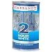 Personal Health Care : Rembrandt 2 Hour White Tooth Whitening Formula - 2 X 3.7 Ml