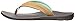 Superfeet Women's OUTSIDE Sandals