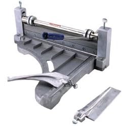 Crain Carpet Tile Cutter Vinyl #008