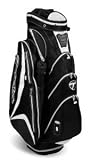 TaylorMade Catalina 3.0 Cart Bag