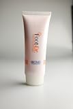 Bomi Cosmetics - Foot Dr. Cream Warm Up Cold Feet (3.5 Ounce Tubes)