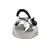 SunnCamp Rapport Stainless Steel Whistling Kettle