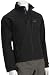 Sports : Salewa BREINE SFS M JACKET