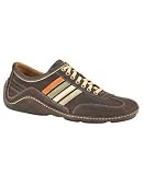 Cole-Haan Air Infinity Sport Oxford