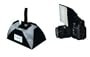 Flash Softbox Diffuser for Digital or Film Camera Photography Fits on Board Flash
