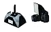 Photo : Flash Softbox Diffuser for Digital or Film Camera Photography Fits on Board Flash
