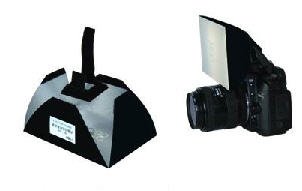 Childrens Toyshop  Photo : Flash Softbox Diffuser for Digital or Film Camera Photography Fits on Board Flash