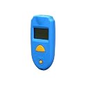 Infrared Thermometer