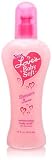 Love's Baby Soft by Dana 12.0 oz Moisturizing Body Wash