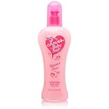 Love's Baby Soft by Dana 12.0 oz Moisturizing Body... by