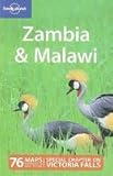 Zambia & Malawi