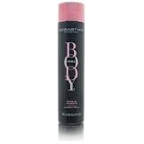 Sebastian Body Double Thick-In Shampoo