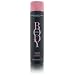 Beauty : Sebastian Body Double Thick-In Shampoo