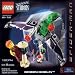 LEGO Studios: Green Goblin Set