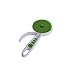 Curious Chef Nylon Pizza Cutter