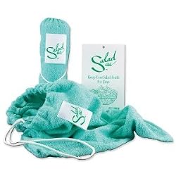 Salad Sac