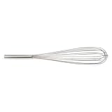 Norpro 7 Wire 24-Inch Whisk