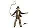Search : Indiana Jones Kingdom of the Crystal Skull 3-3/4 Inch Scale Action Figure