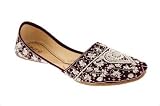 Unze Men Fashion Pumps - G-016withoutnoke