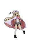 クドわふたー 能美クドリャフカ (1/8スケール PVC製塗装済み完成品)イメージ