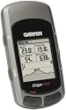 Garmin EDGE305 BICYCL MONITR GPS