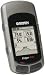 Garmin EDGE305 BICYCL MONITR GPS