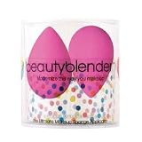 Beautyblender - The Duo Kit