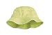 IG Vacationer Bucket Hat - Lime, Lemon, Caribbean Blue, Tangerine or Khaki