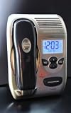 Comtrek DECT 6.0 Kitchen Phone