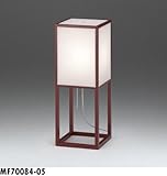 �}�b�N�X���C�@�X�^���h�@MF70084-05