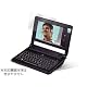 Overlay Brilliant for CloudBook CE1210J (高光沢液晶保護シート) OBCE1210J