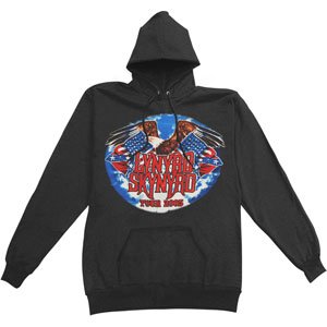 Lynyrd Skynyrd Sweatshirt