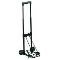 Design Go Luggage Trolley