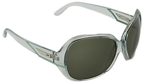 Anon Optic -Teal Green Paparazzi Sunglasses  