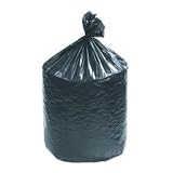 39" x 46" - TYCO Sure-Sak Can Liners (50/Case)