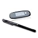 GSI Quality Digital Mobile Pen, Write, Upload And Email Notes And Drawings To Computer, USB Interface - For Students, Lectures, Meetings Etc. GSI Quality Digital Mobile Pen, Write, Upload And Email Notes And Drawings To Computer, USB Interface - For Students, Lectures, Meetings Etc.