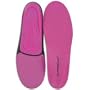 Superfeet Berry Insoles Designed for Women - E