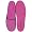 Superfeet BERRY Trim to Fit Insoles for Women, (B) Womens 4.5 - 6