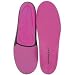 Sporting Goods : Superfeet BERRY Trim to Fit Insoles for Women