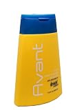 2010 Devoted Creations Avant Tingle Dark Tanning Optimizer Tanning Lotion 7 oz